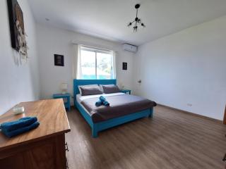 Paunch Beach Retreat - 6
