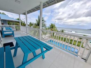 Paunch Beach Retreat - 5