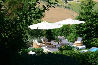Monterosato Country House - 1