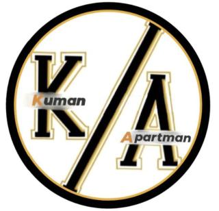Kuman Apartments - Kumanovo - 9