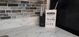 Sweet Studio in Sarasota - Sarasota - 5