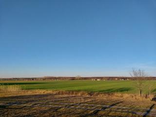 Ranch 170 - Subotica - 9