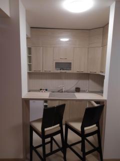 Apartman MEGI - Vrnjačka Banja - 5