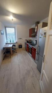 ferienwohnung Radevormwald Mitte - Radevormwald - 5