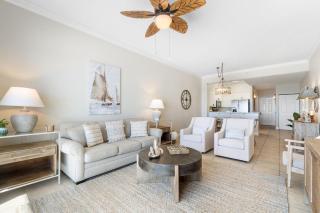 Windemere 502 - Perdido Key - 8