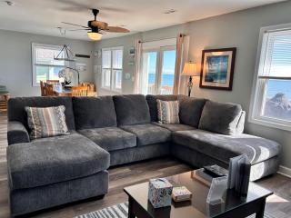 The Bessie-B - Oak Island - 6