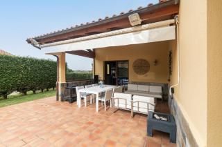 Villa Sonrisa de Llanes - 5