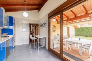 Villa Sonrisa de Llanes - Pancar - 9