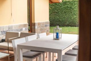 Villa Sonrisa de Llanes - Pancar - 2