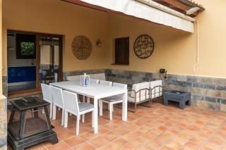Villa Sonrisa de Llanes - Pancar - 3