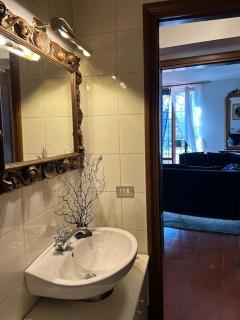 ☆Lovely view of Florence in Stilish Designed Apt☆ - Fiesole - 6