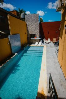 Apart de la Selva - 9