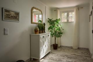 Casas Maravilha - Casa Grande by Madeira Sun Travel - Calheta - 5
