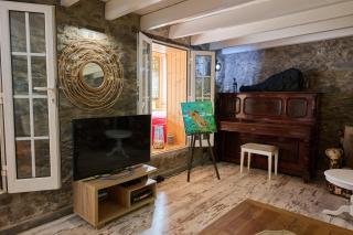Casas Maravilha - Casa Grande by Madeira Sun Travel - Calheta - 1