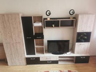 Milan's Apartment - Miercurea-Ciuc - 8