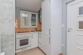 Apartment Mahnet - Vir - 6