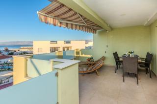 Apartment Mahnet - Vir - 1