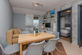 Apartment Mahnet - Vir - 7