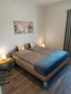 Ferienhaus Alegria - 4