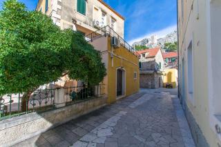 Apartment Green terrace - Omiš - 8