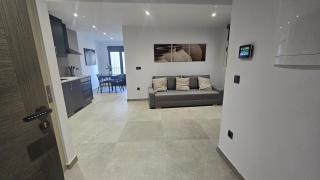 Apartamentos Elegancia - 7