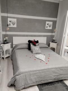Solemar Stay - Altavilla Milicia - 9