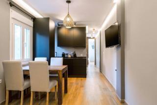 Cozy apartment in Seville 51 m² with private terrace - Siviglia - 7