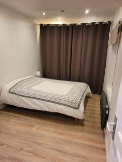 Petite maisonnette - Pont-Sainte-Maxence - 5
