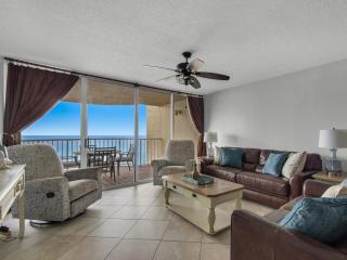 Hidden Dunes Condominium 0705 by Newman-Dailey - Destin - 6