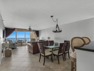 Hidden Dunes Condominium 0705 by Newman-Dailey - 2