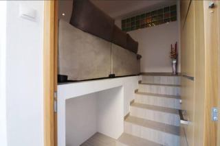 Modern Flat in Frigiliana, 70 m², Air Conditioning - Frigiliana - 8