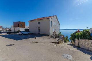 Apartment Zoi - Trogir - 6
