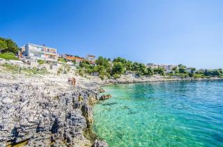 Apartment Zoi - Trogir - 1