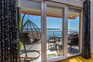 Apartment Edo - Trogir - 9
