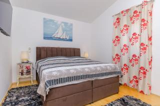 Apartment Edo - Trogir - 4
