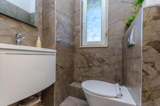 Apartment Edo - Trogir - 3