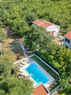 House Edvard - Plano - 9