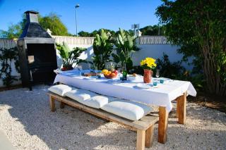 Elegant House in Sant Josep de sa Talaia with Private Pool - Sant Josep de sa Talaia - 1
