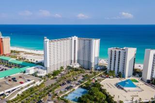 Pelican Beach Resort by Colasan - Destin - 0
