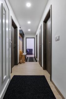 Gyöngy Apartman - Pécs - 7