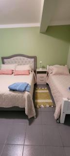 Departamento Sol - 4