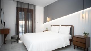 Mountain Vista Residence - 4