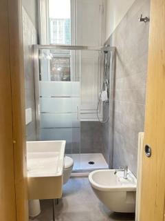 Bi-locale Donatello - 7