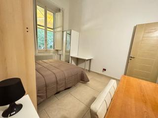 Bi-locale Donatello - 4