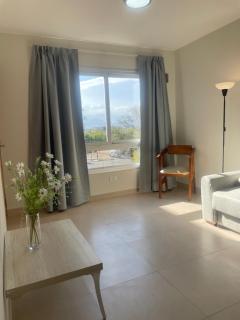 dm Edificio apart - 0