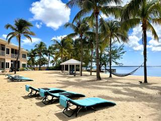 Crystal Kai Condo - Driftwood Village - 7