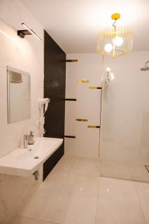 MODERNO hotel Garwolin - 9