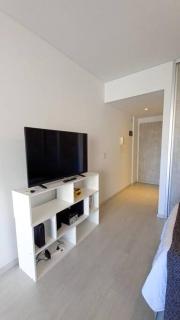Moderno apartamento en el corazón de Palermo Hollywood - Buenos Aires - 3