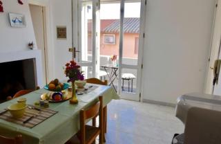 Casa vacanze La stella marina - 1