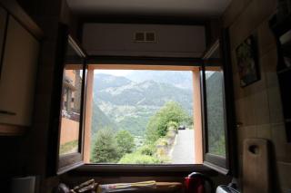 Charming Apartment in Arinsal + Terrace and Parking - Mas de Ribafeta - 4